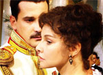 Anna Karenina