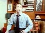 Vladimir Vysotskiy. Ya pridu po vashi dushi!