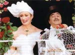 Bindyuzhnik i korol