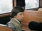 Frak dlya shalopaya