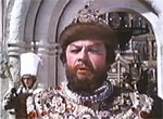 Boris Godunov