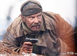 Утомленные солнцем 2 : Предстояние