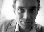 Argentine. Interview d'un dealer mort