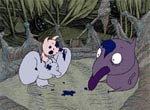 Dopolnitelnye vozmozhnosti Pyatatchka