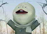 Kolobok