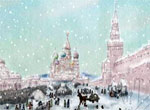 About St. Basil