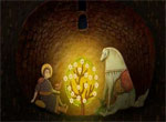 Egoriy Khrabryy