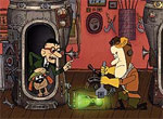 Inventors