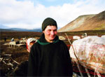 Niarma