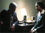 La Rencontre