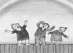 World Lullabies. The Irish Lullaby
