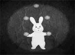 World Lullabies. The Polish Lullaby