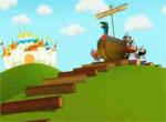  Faits