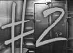 #2