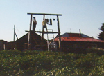 Zatmnenie