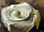  Sarcophage