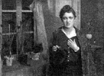 Tsvety zapozdalye