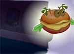  Sandwitch