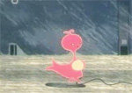 Niti