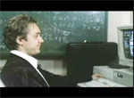 Odinokiy igrok