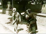 Eta svinya Moren