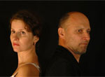 The Marriage