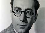 Rouben Mamoulian