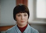 Большая перемена