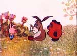 Vinni-Pooh i den zabot