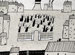 L'Espace pour chiens