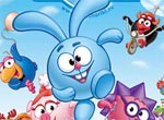 Smeshariki (2009)