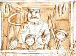 Pugovka