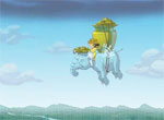 Celestial Elephant