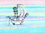 Puct igraet