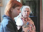 О любви и не только