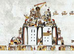 Povest minuvshikh let