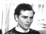 Perestupi porog