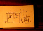 Multfilm
