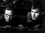 Soldiers