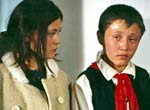 Ostrov Vozrozhdeniya
