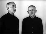 Anciens chants géorgiens