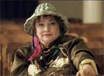 Kitayskaya babushka