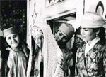 Obyatie mechty