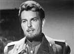 Sergey Lazo