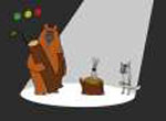 Log'n'Jam