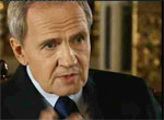 Intonatsiya. Valeriy Zorkin