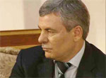 Intonatsiya. Arsen Kanokov