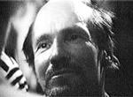 История Тюрина, художника и жертвы