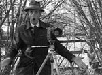  L'Homme à la camera 70 ans plus tard