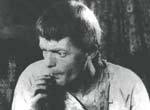 Парижский сапожник